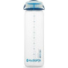Бутылка HYDRAPAK RECON 1.0L BLUE BR02HP