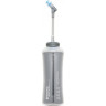 Бутылка HYDRAPAK ULTRAFLASK IT 0.5L AH182